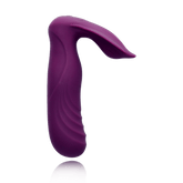 VELVET HAMMER